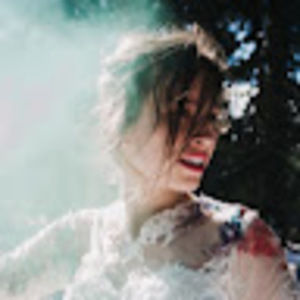 Meet your Posher, Delaiah